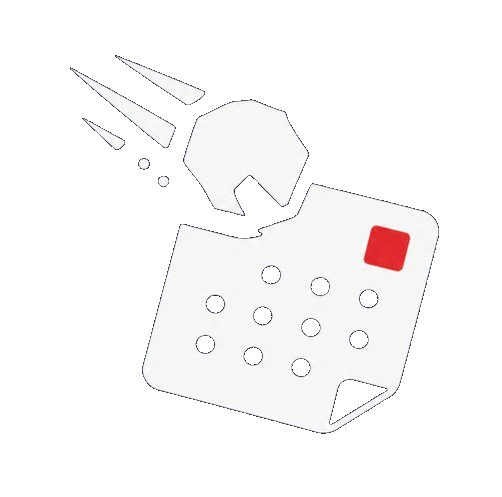 dayleap logo